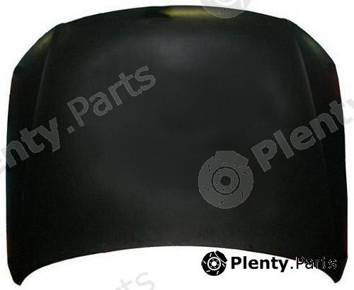  API part VW09301500000 Replacement part