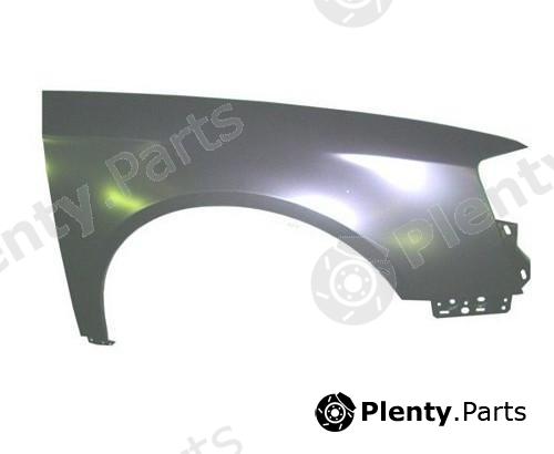  API part VW0930160-0R00 (VW09301600R00) Replacement part