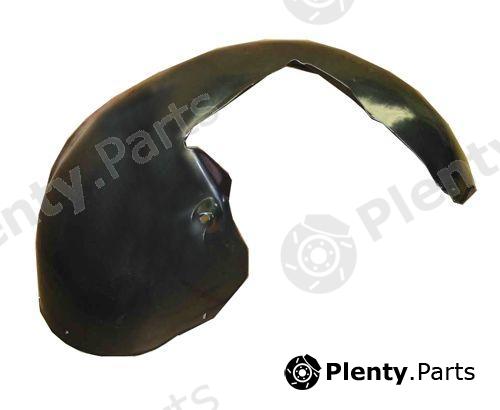  API part VW093016L-1R00 (VW093016L1R00) Replacement part