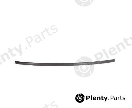  API part VW15001100000 Replacement part