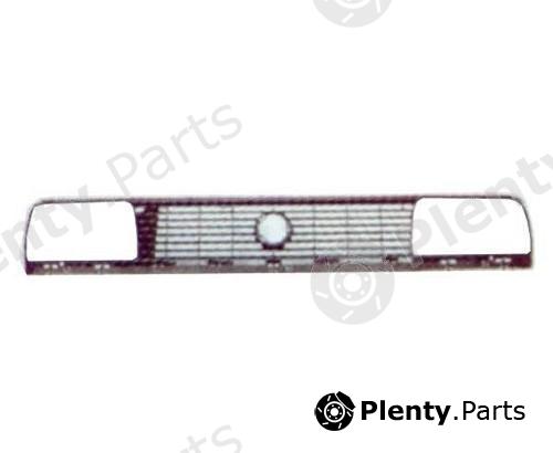  API part VW2300930-0000 (VW23009300000) Replacement part