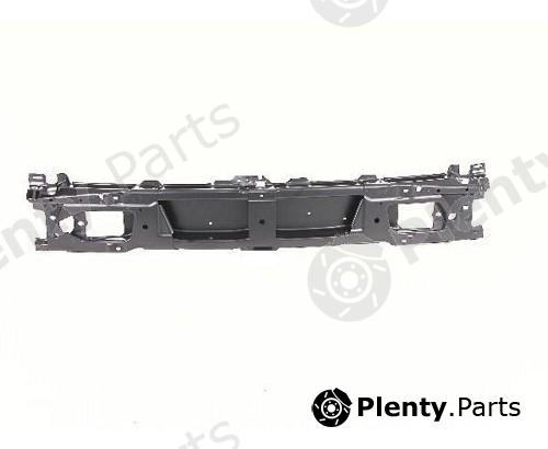  API part VW240000R0000 Replacement part