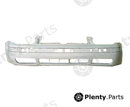  API part VW2410000-4000 (VW24100004000) Replacement part