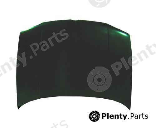  API part VW2410150-0000 (VW24101500000) Replacement part