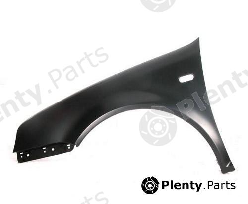  API part VW24101600L00 Replacement part