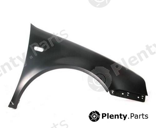  BODY PARTS part VW24101600R00 Replacement part