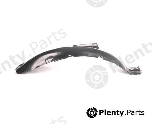  API part VW241016L-0L00 (VW241016L0L00) Replacement part