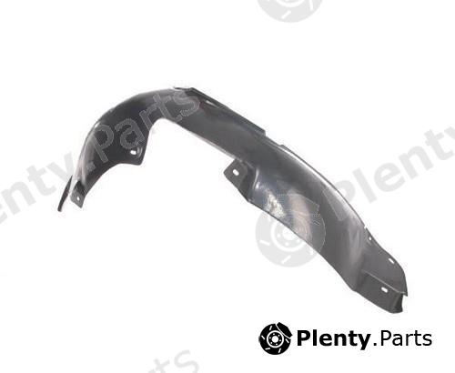  BODY PARTS part VW241016L0R00 Replacement part