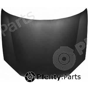  API part VW24201500000 Replacement part