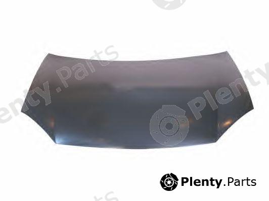 API part VW2420150-1000 (VW24201501000) Replacement part