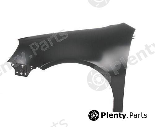  API part VW2420160-0L00 (VW24201600L00) Replacement part