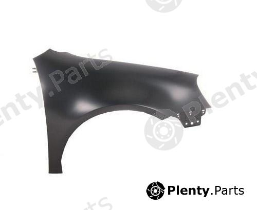  BODY PARTS part VW2420160-0R00 (VW24201600R00) Replacement part