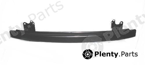  API part VW38-000R-0 (VW38000R0) Replacement part