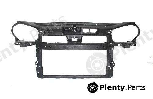  API part VW38-009-0 (VW380090) Replacement part