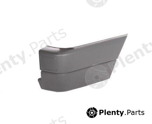  API part VW7600870-0R00 (VW76008700R00) Replacement part