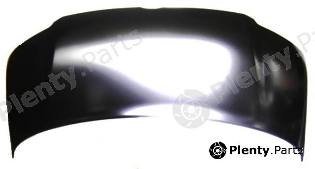  API part VW77-015-0 (VW770150) Replacement part