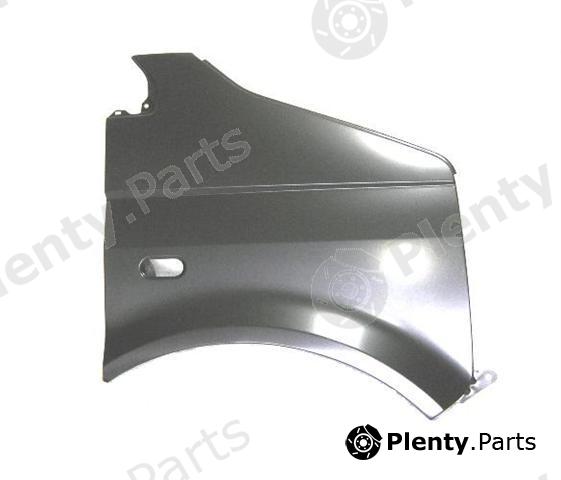 API part VW77-016-1 (VW770161) Replacement part