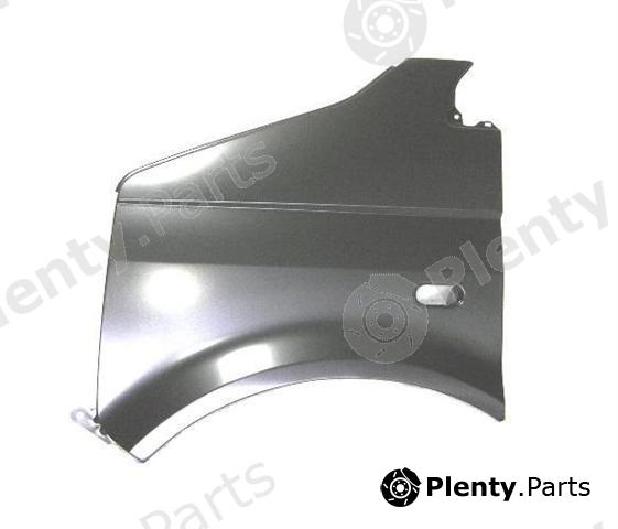  API part VW77-016-2 (VW770162) Replacement part