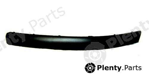  API part VWA6000G2 Replacement part