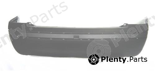  API part VWA6-087-A0 (VWA6087A0) Replacement part