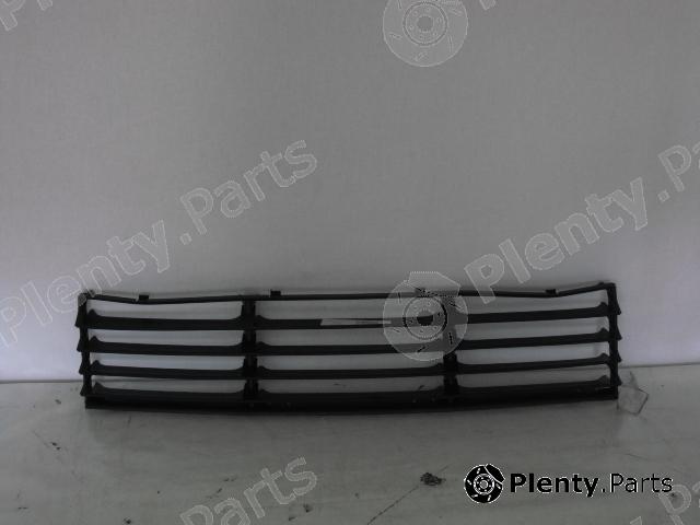  API part VWA7000G0 Replacement part