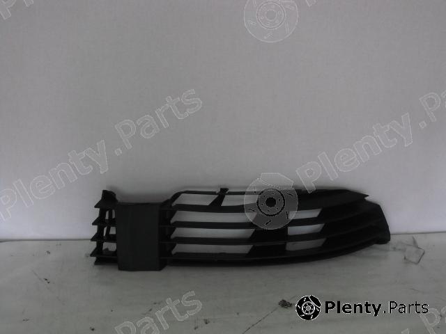  API part VWA7-000G-1 (VWA7000G1) Replacement part