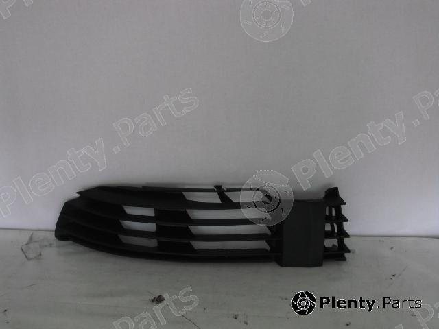  API part VWA7-000G-2 (VWA7000G2) Replacement part