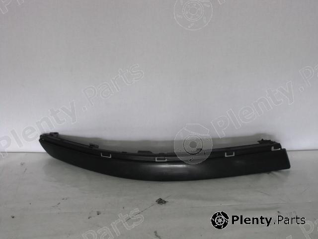  API part VWA7-000M-B1 (VWA7000MB1) Replacement part