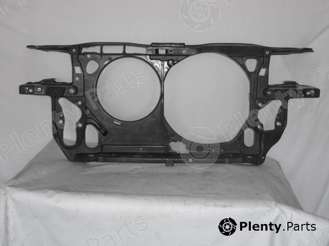  API part VWA70090 Replacement part