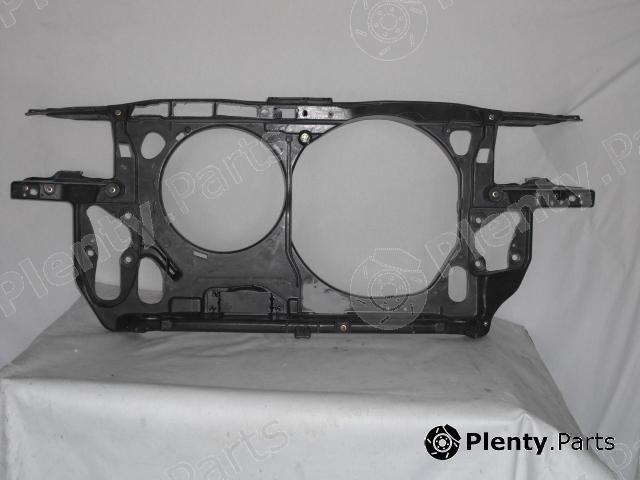  API part VWA7009A0 Replacement part