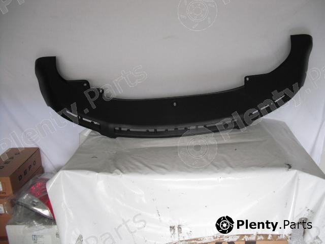  API part VWA70130 Replacement part