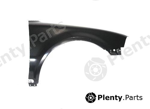  BODY PARTS part VWA7-016-A1 (VWA7016A1) Replacement part