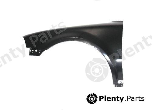  BODY PARTS part VWA7-016-A2 (VWA7016A2) Replacement part