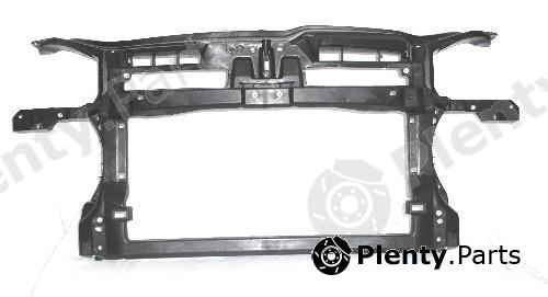  API part VWW20090 Replacement part