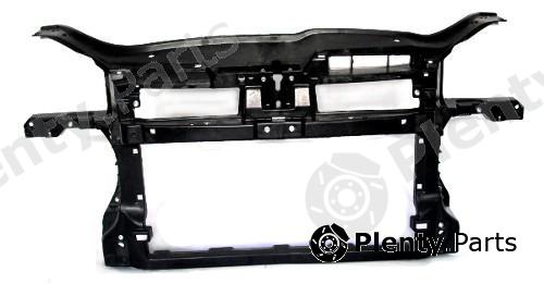 API part VWW2009A0 Replacement part