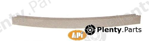  API part AU06000R0 Replacement part