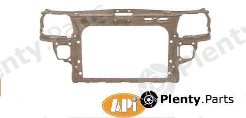  API part AU060090 Replacement part