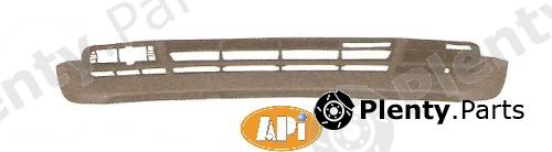  API part AU060130 Replacement part