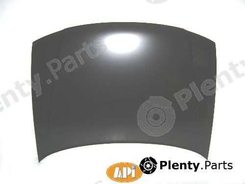  BODY PARTS part AU06-015-0 (AU060150) Replacement part