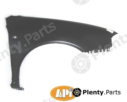  API part AU06-016-1 (AU060161) Replacement part
