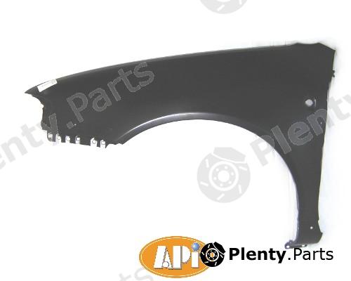  API part AU060162 Replacement part