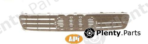  API part AU060930 Replacement part