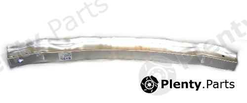  API part AU07000R0 Replacement part