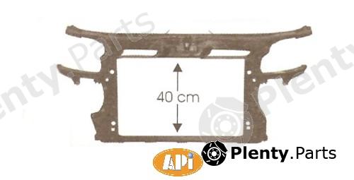  API part AU07-009-0 (AU070090) Replacement part