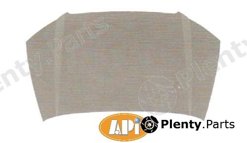  API part AU070150 Replacement part