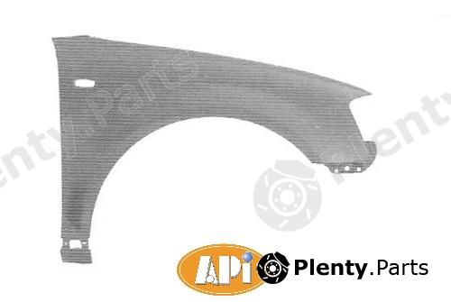  API part AU070161 Replacement part
