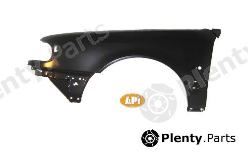  API part AU13-016-2 (AU130162) Replacement part
