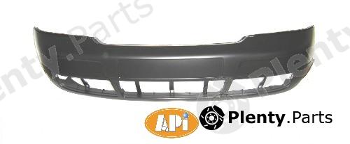  API part AU140000 Replacement part