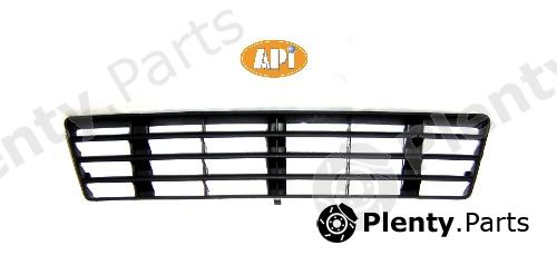  TYG part AU14-000G-0 (AU14000G0) Replacement part