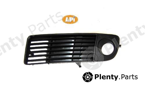  TYG part AU14-000G-1 (AU14000G1) Replacement part